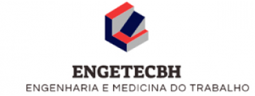 programa de controle médico e saúde ocupacional - Engetec BH