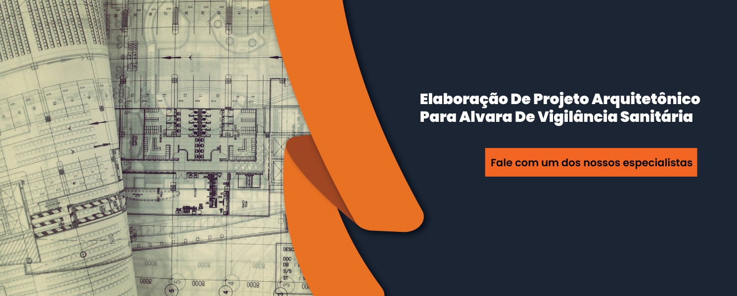 ProjetoArquitetonico-Engetecbh-banner3