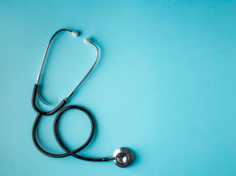 Saúde Ocupacional e Medicina do Trabalho Vespaziano - Clínica de Medicina do Trabalho