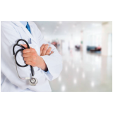 nr 7 programa de controle médico de saúde ocupacional - Santa Rosa