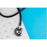 programa de controle médico de saúde ocupacional valores - Montreal