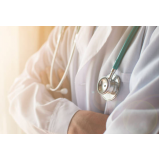 saúde ocupacional e medicina do trabalho cotação Bicas